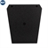 Loa RCF COMPACT M 08 7